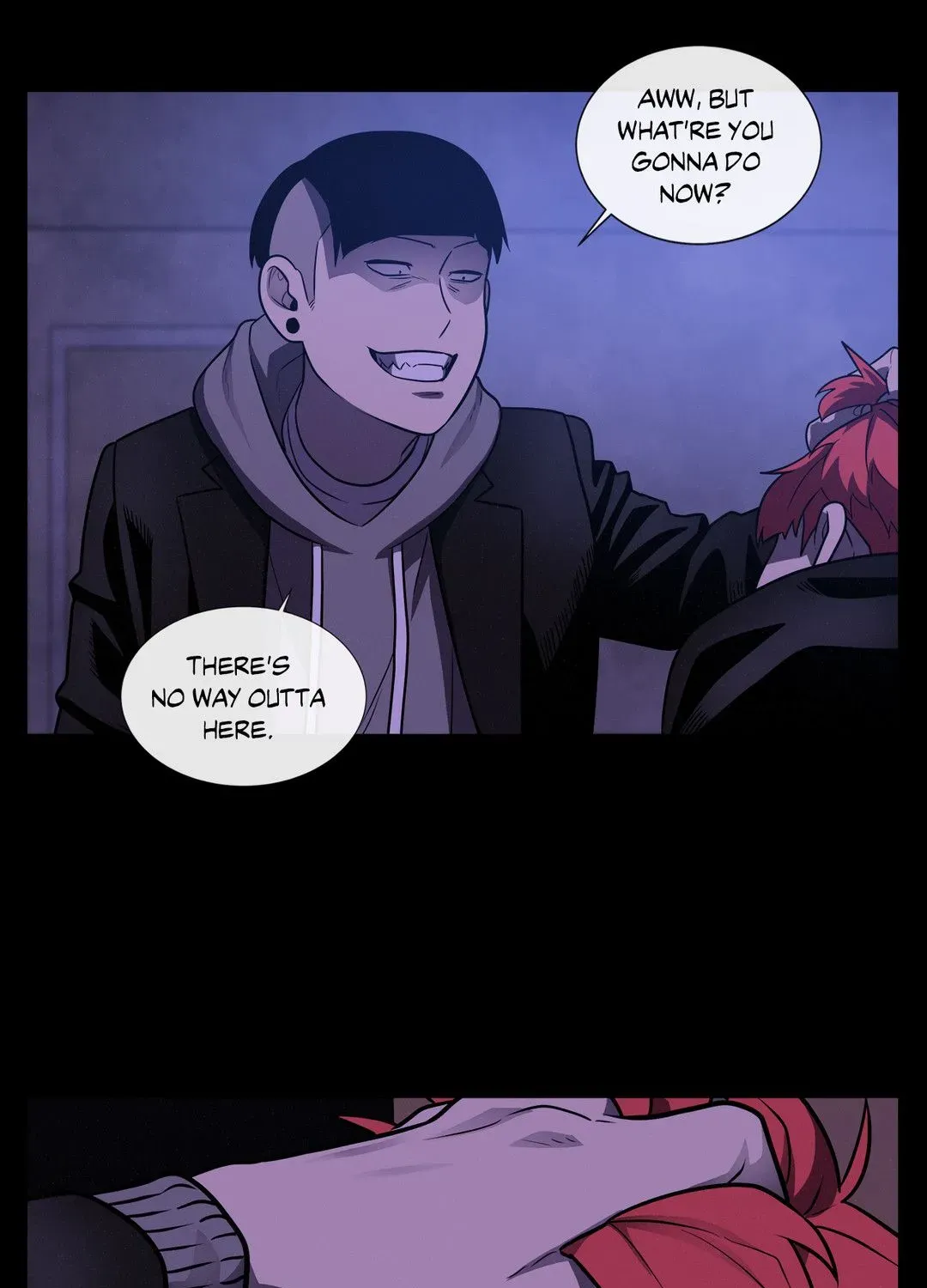 Chapter 35 — page 47