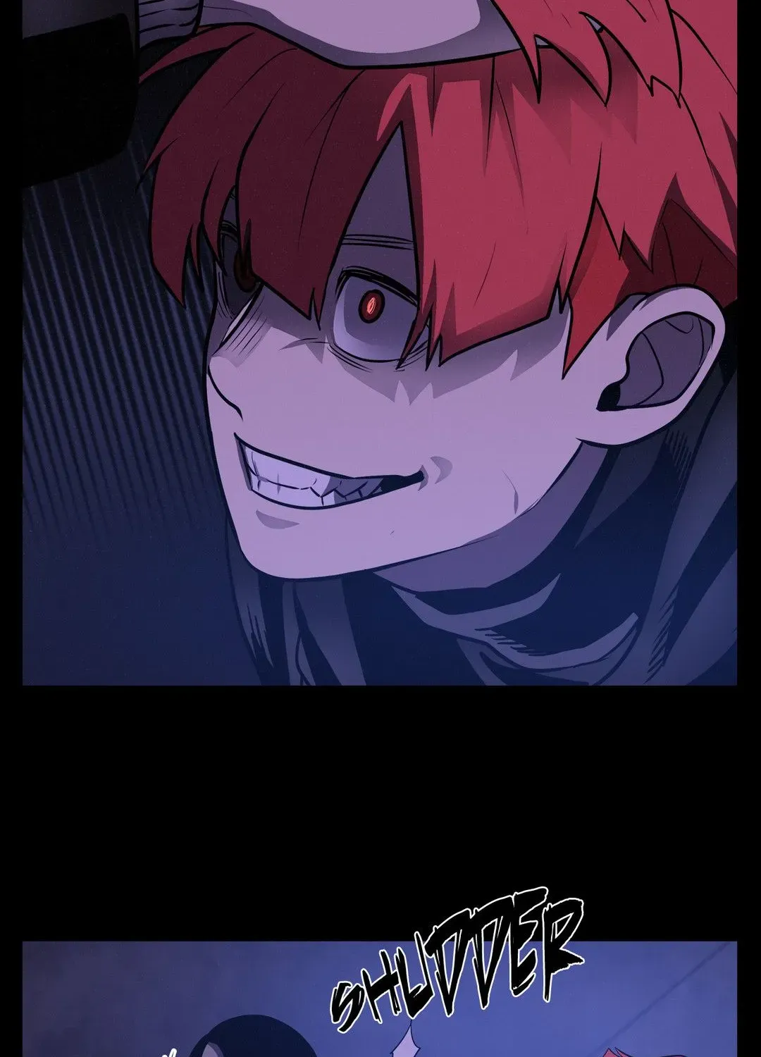 Chapter 35 — page 48