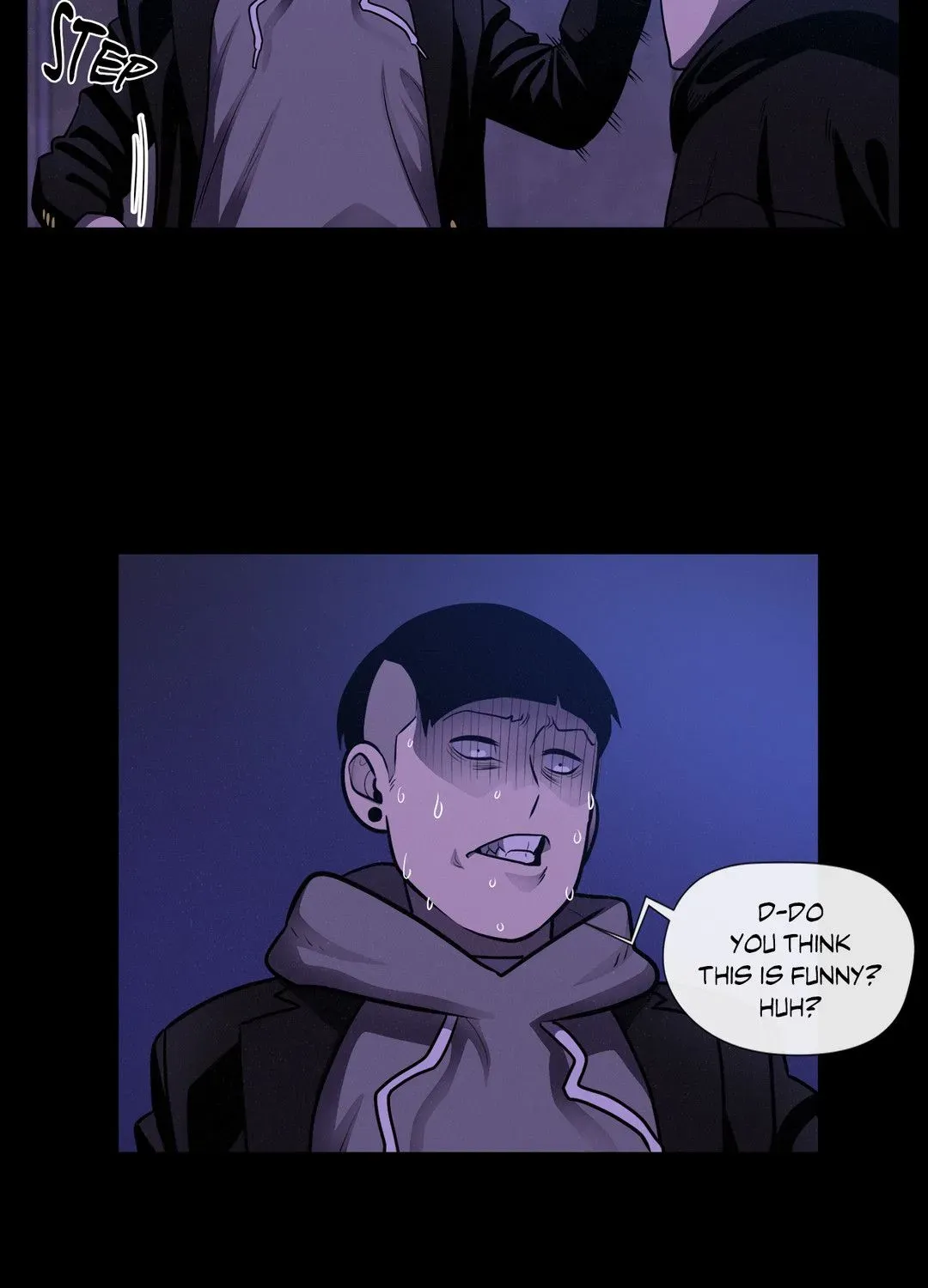 Chapter 35 — page 50