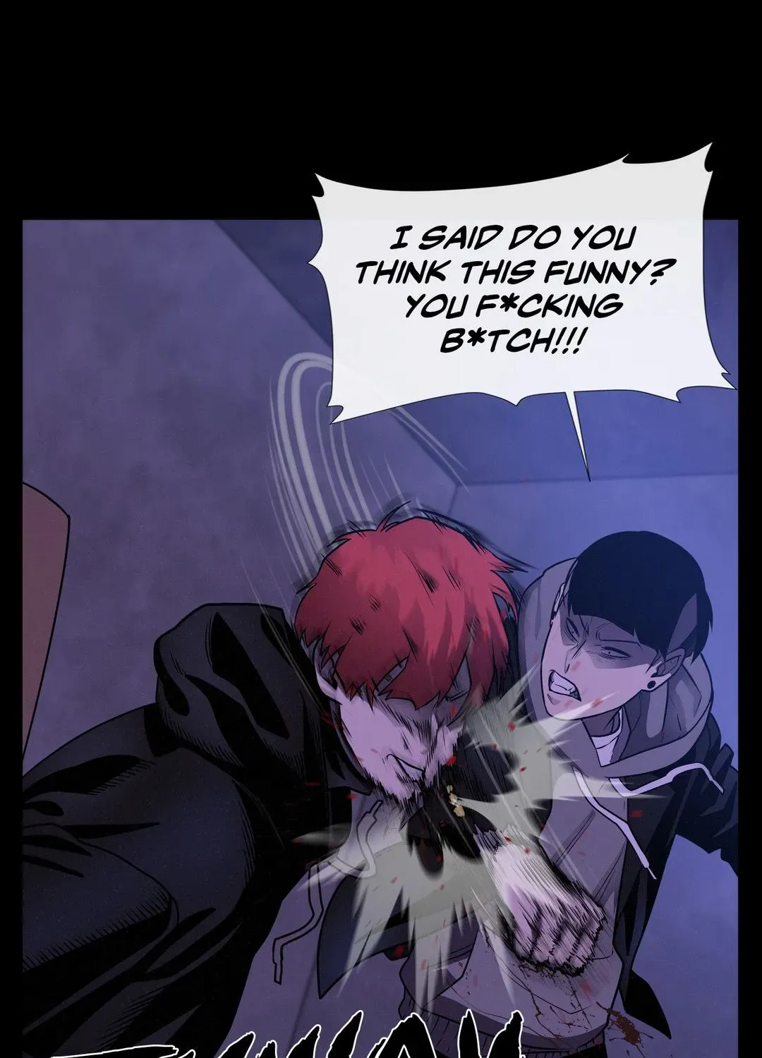 Chapter 35 — page 51