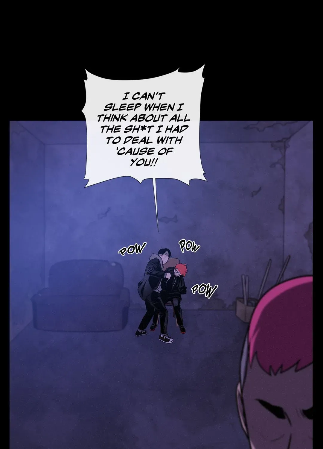 Chapter 35 — page 53