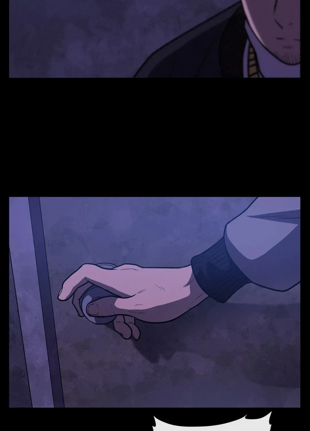 Chapter 35 — page 54