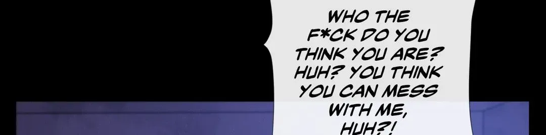 Chapter 35 — page 55