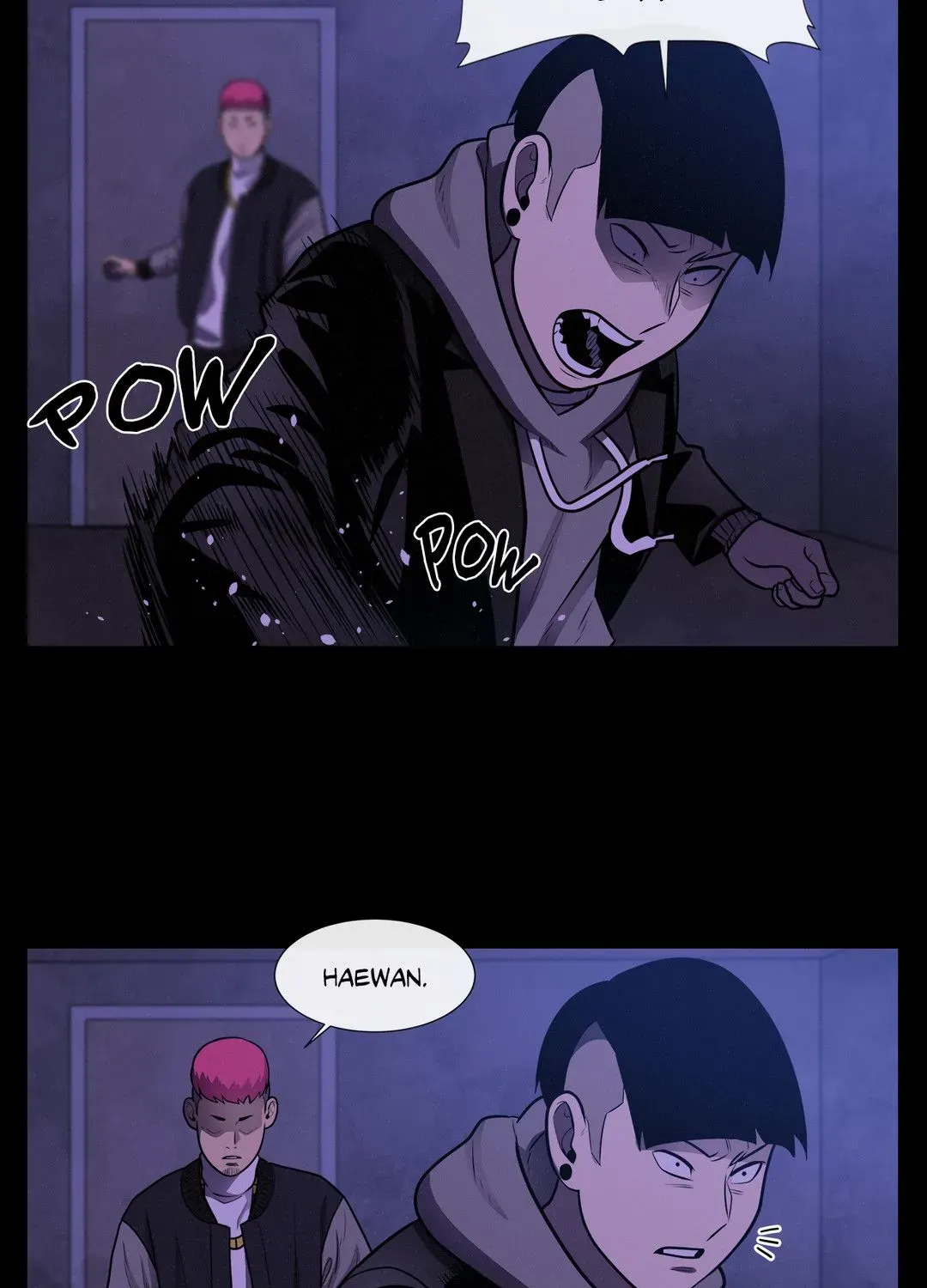 Chapter 35 — page 56