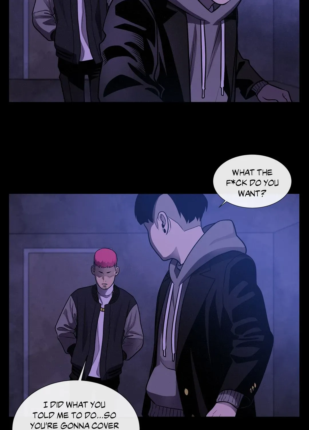 Chapter 35 — page 57