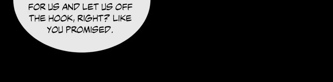 Chapter 35 — page 58