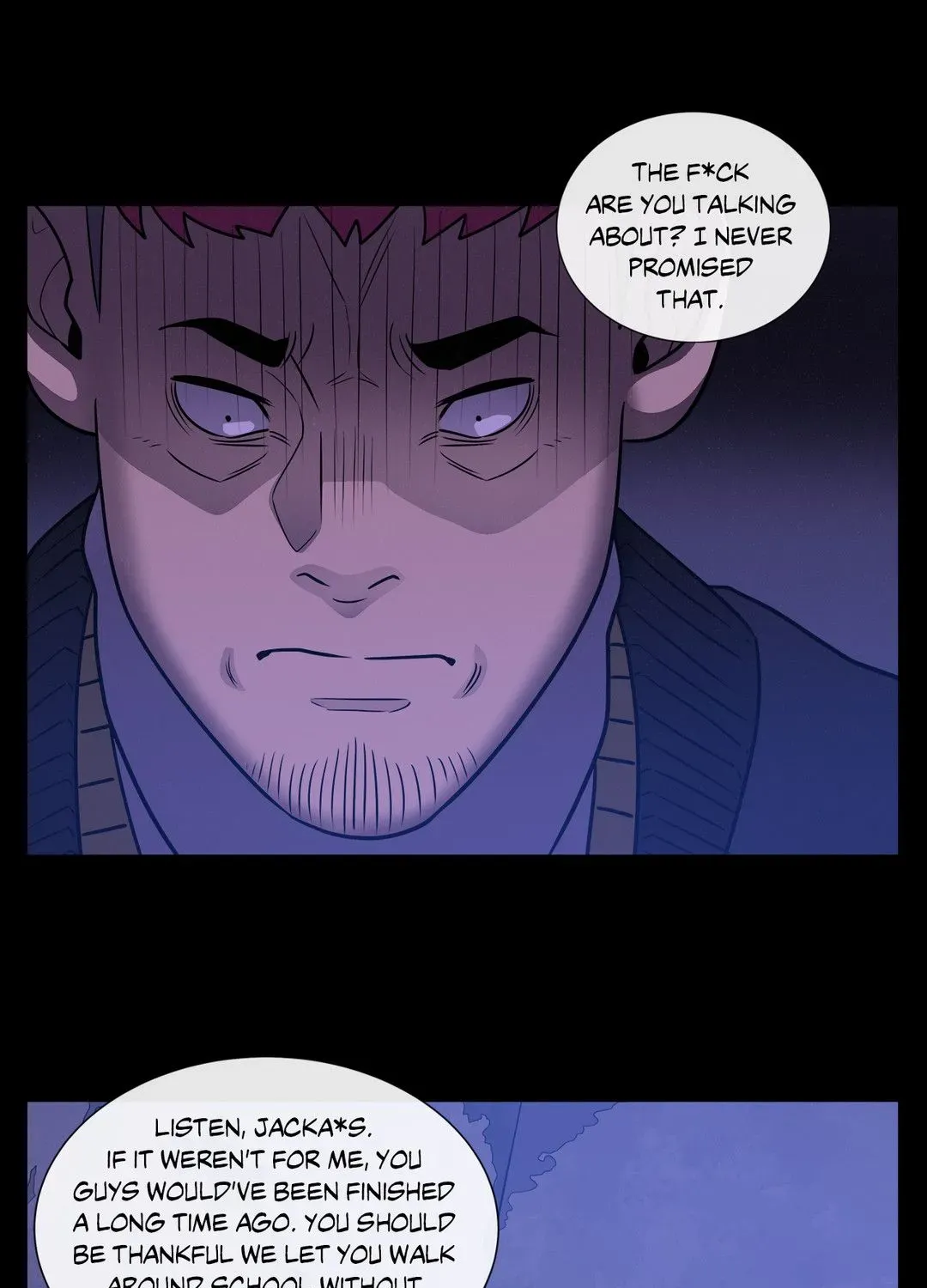 Chapter 35 — page 59