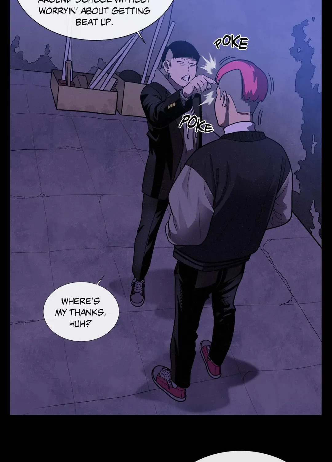 Chapter 35 — page 60