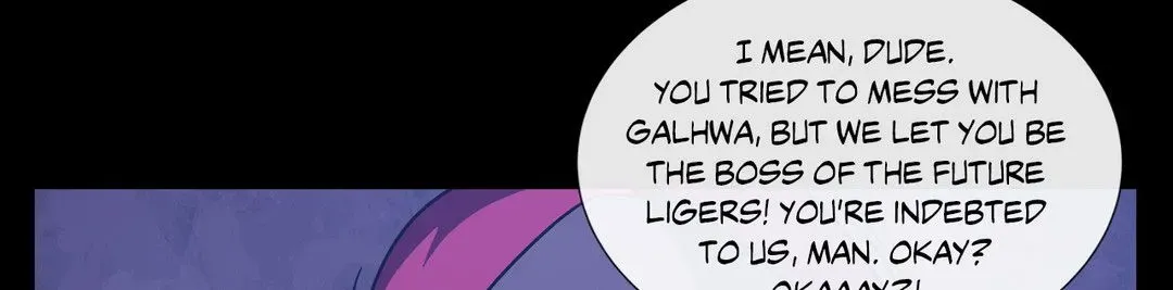 Chapter 35 — page 61
