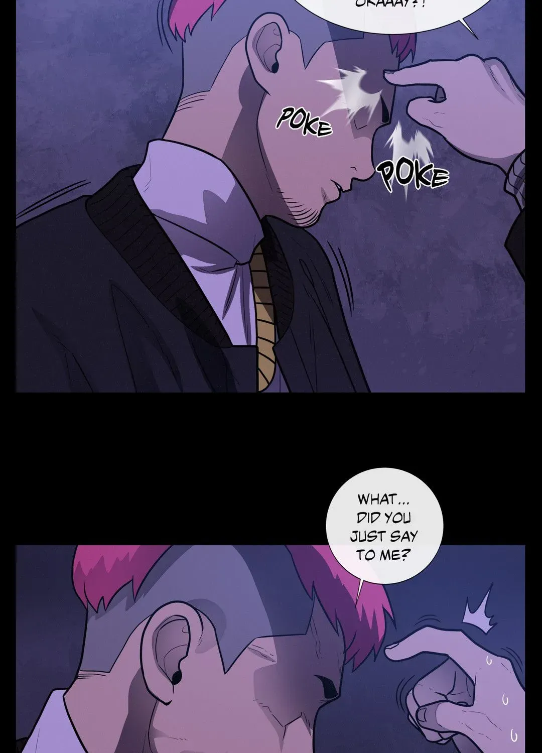 Chapter 35 — page 62