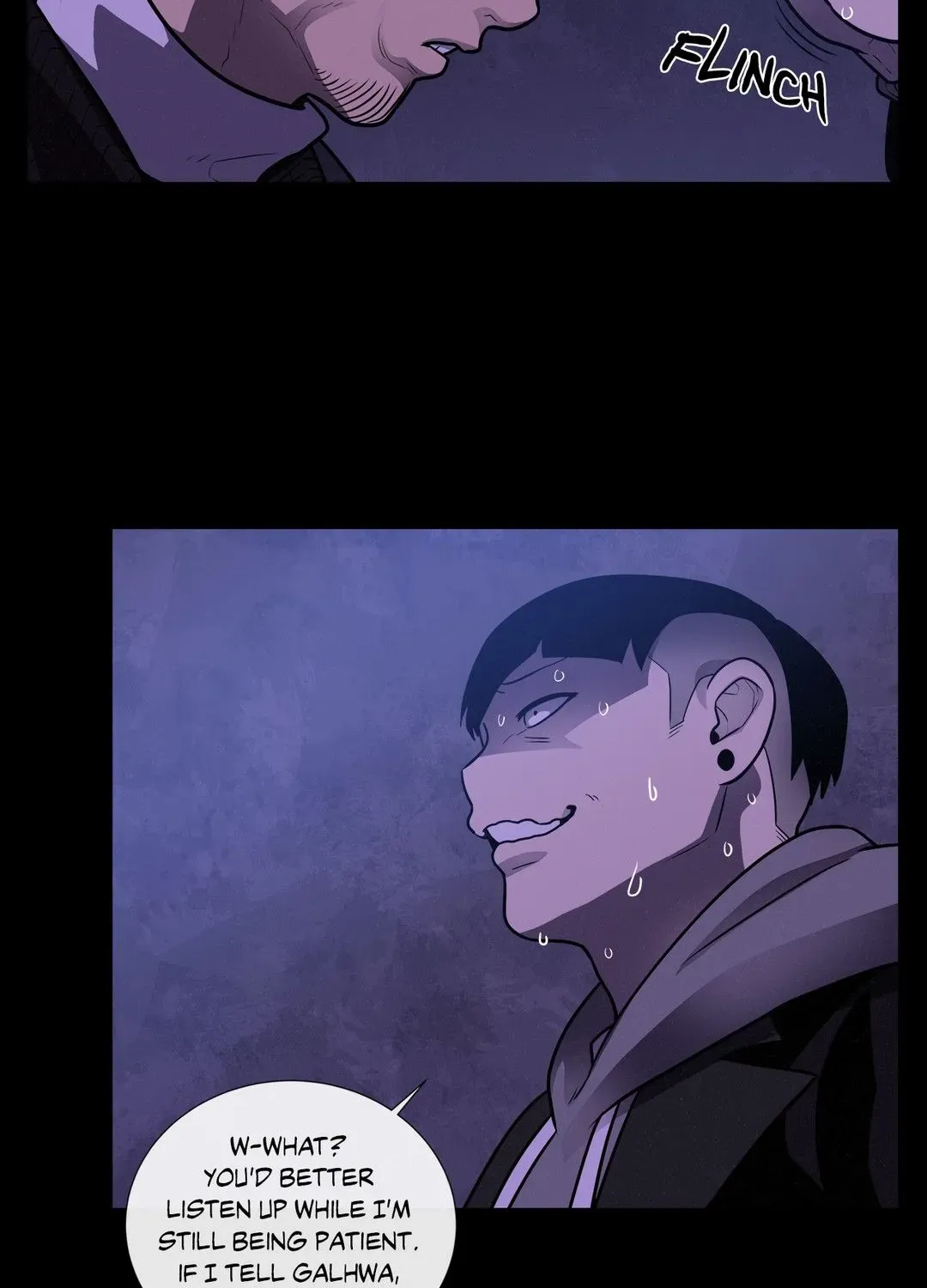 Chapter 35 — page 63