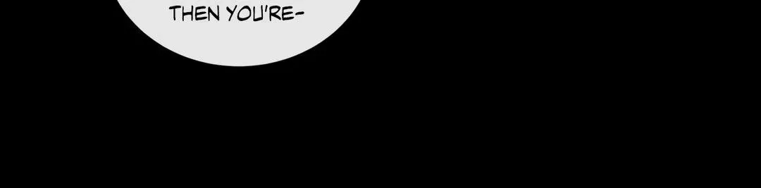 Chapter 35 — page 64
