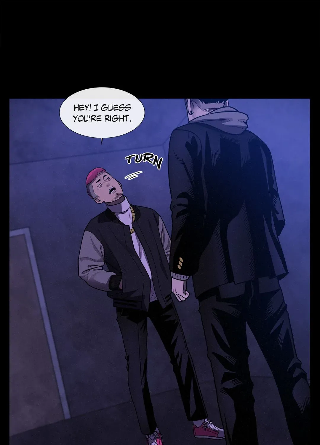 Chapter 35 — page 65