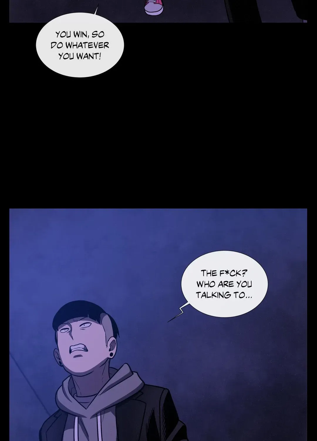 Chapter 35 — page 66