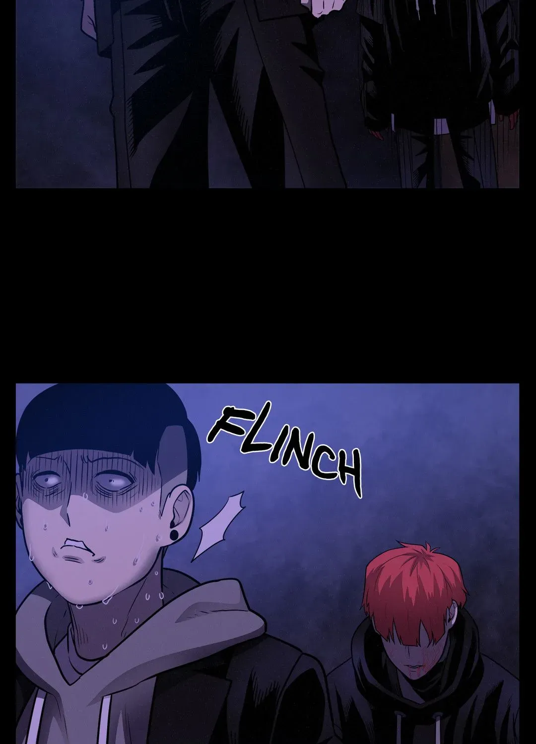 Chapter 35 — page 68