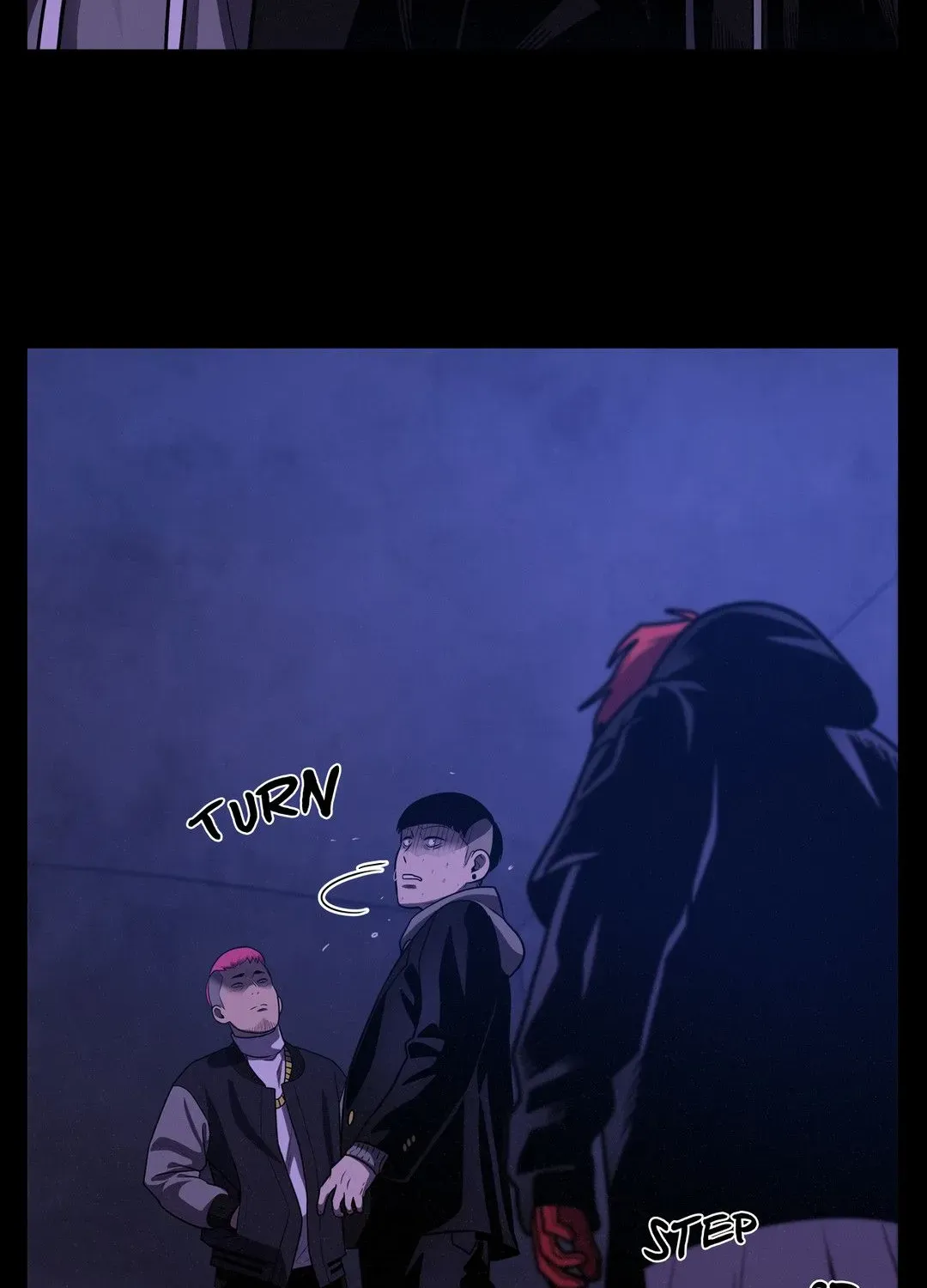 Chapter 35 — page 69
