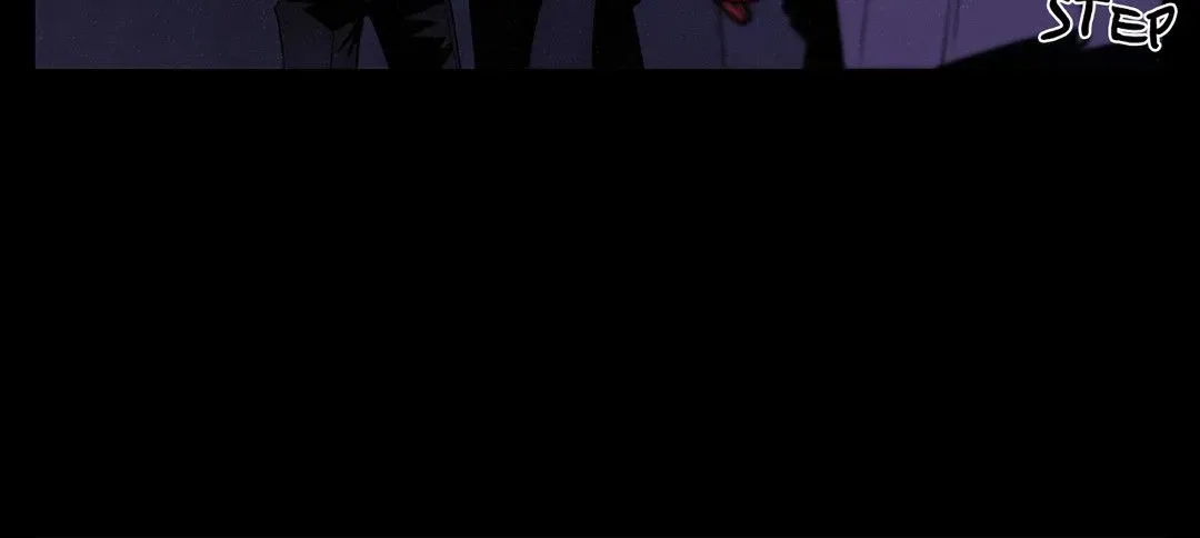 Chapter 35 — page 70