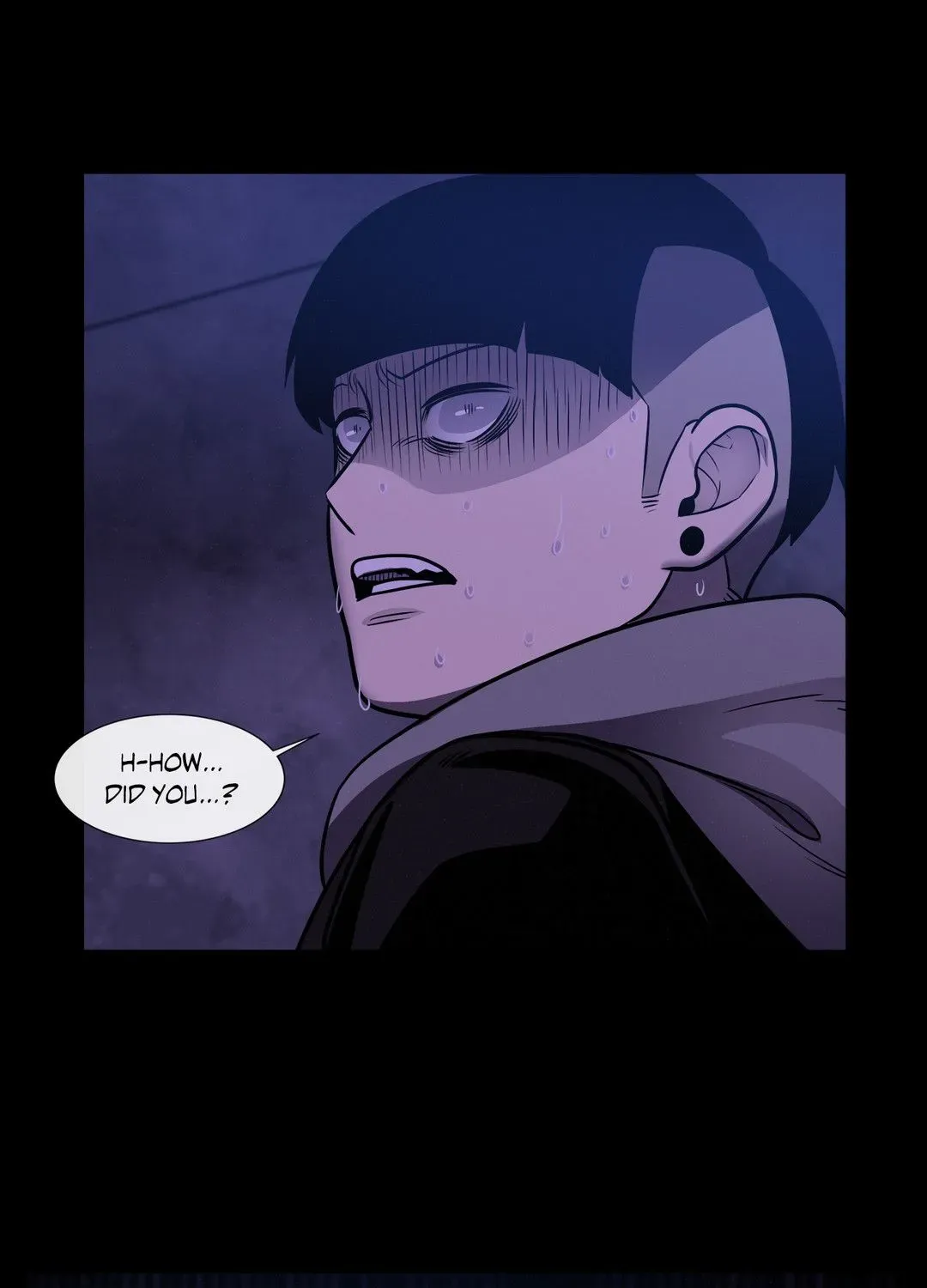 Chapter 35 — page 71