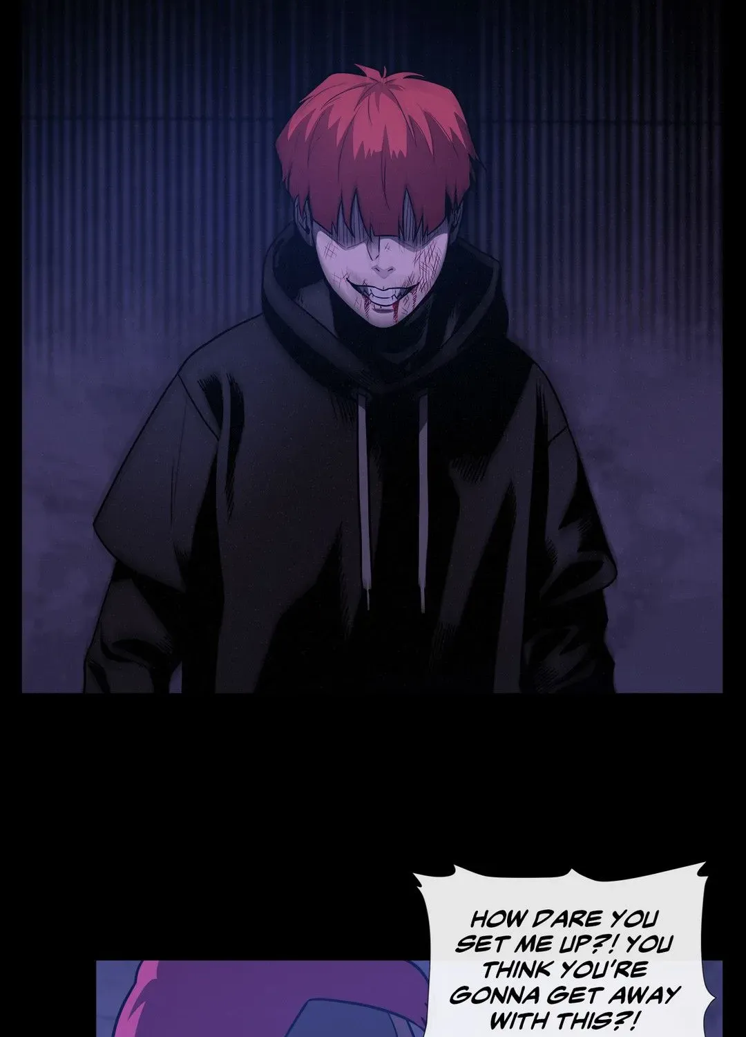 Chapter 35 — page 72