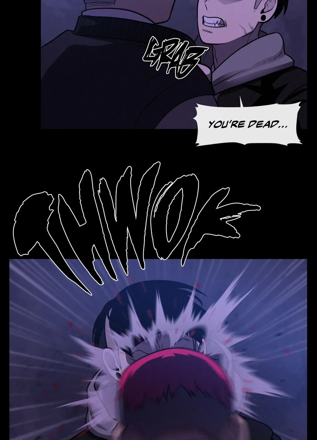 Chapter 35 — page 74
