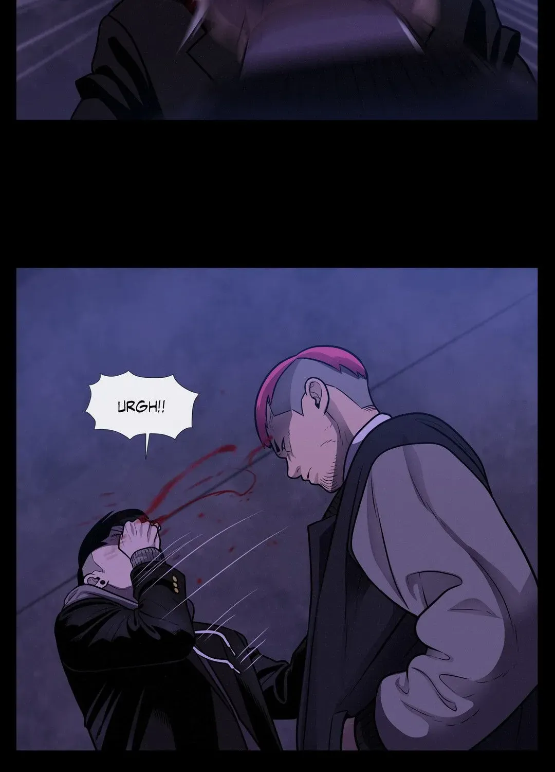 Chapter 35 — page 75