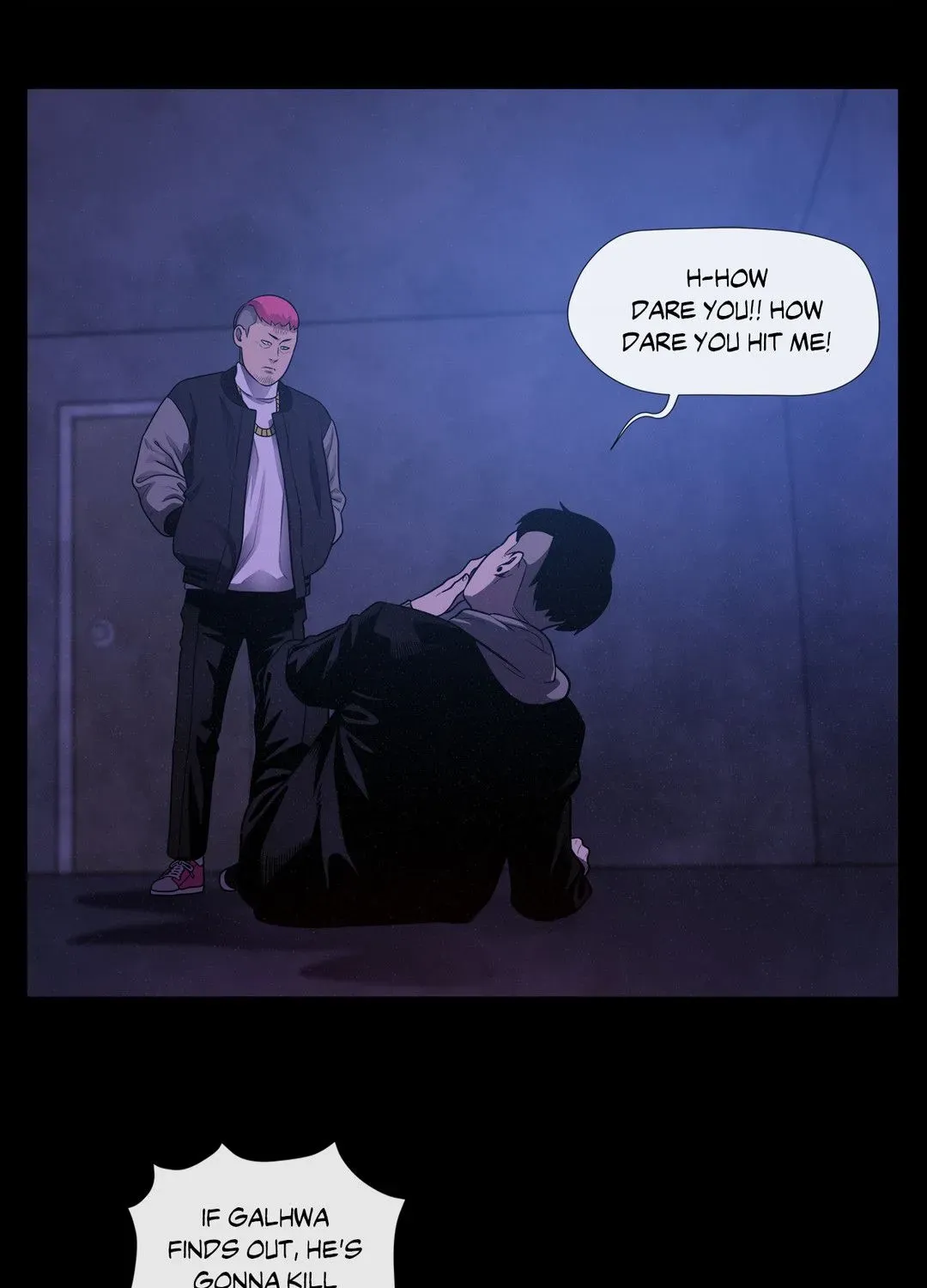 Chapter 35 — page 77