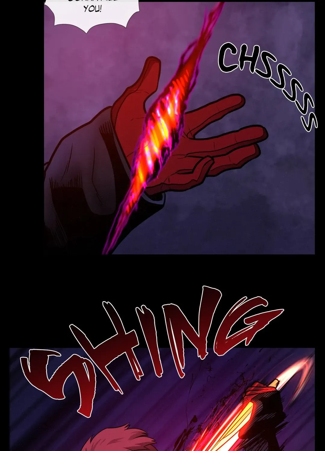Chapter 35 — page 78