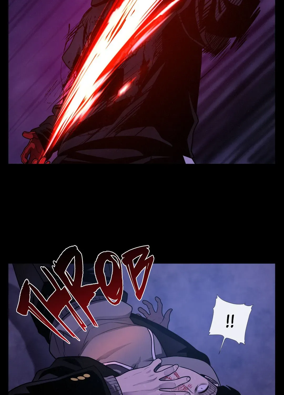 Chapter 35 — page 80