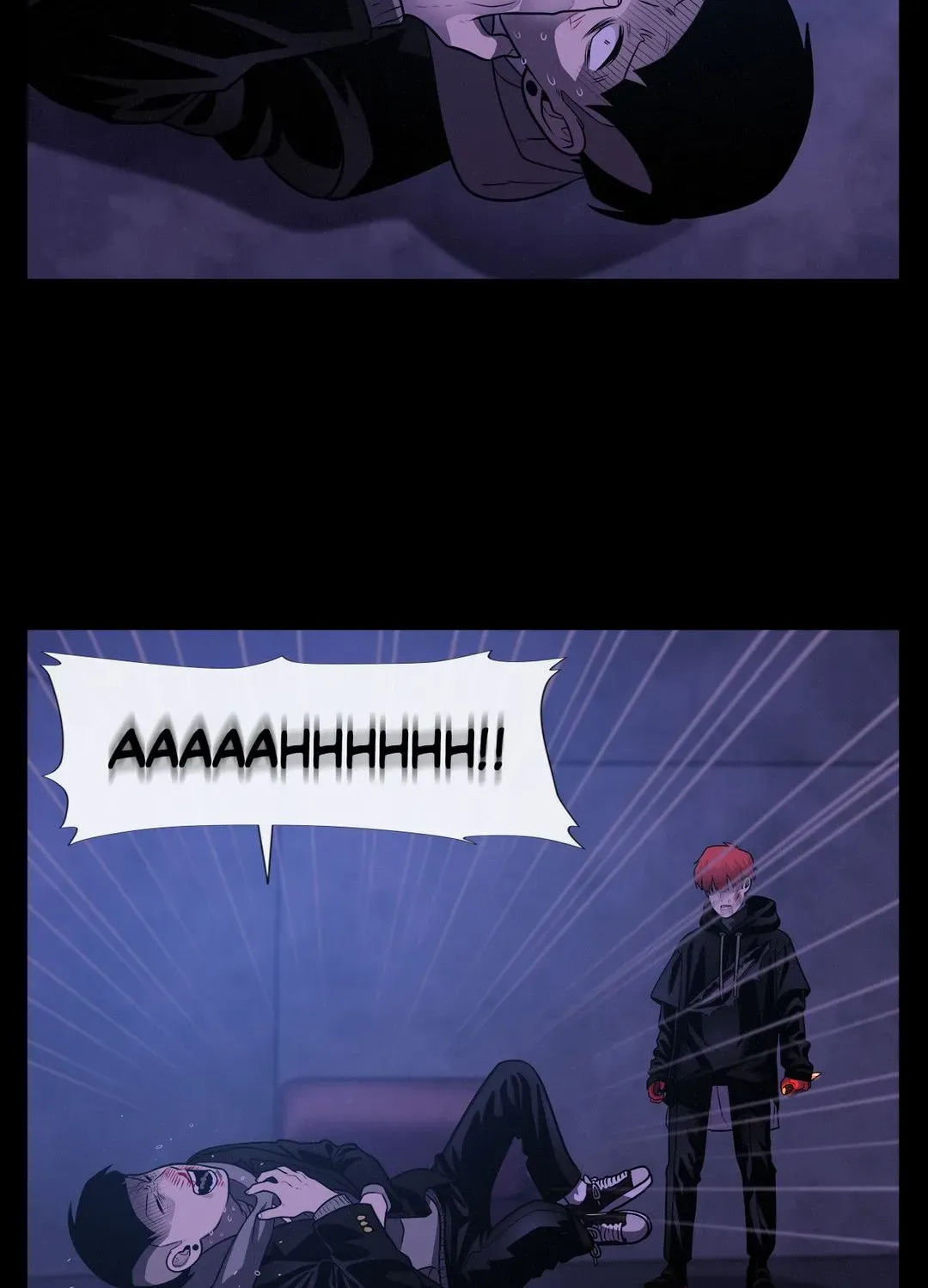 Chapter 35 — page 81