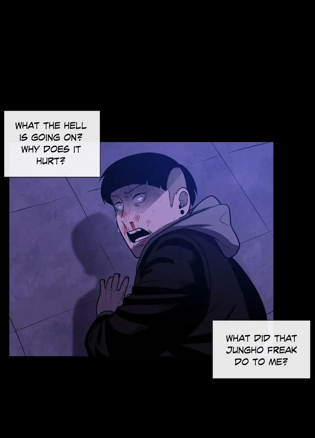 Chapter 35 — page 83
