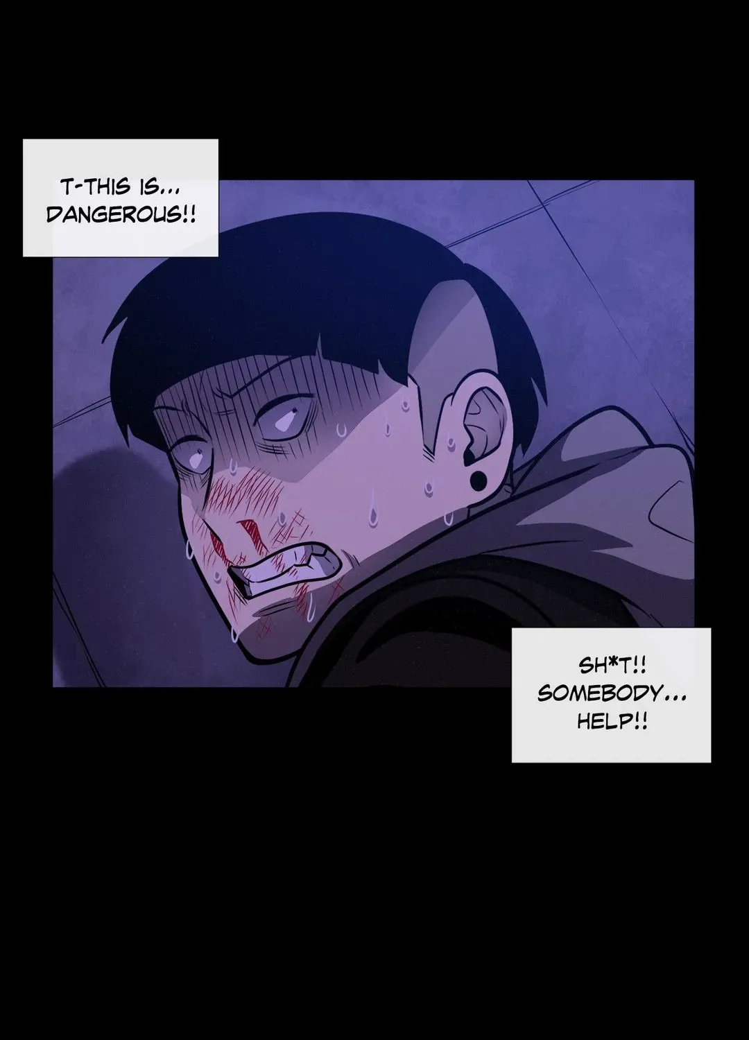 Chapter 35 — page 84