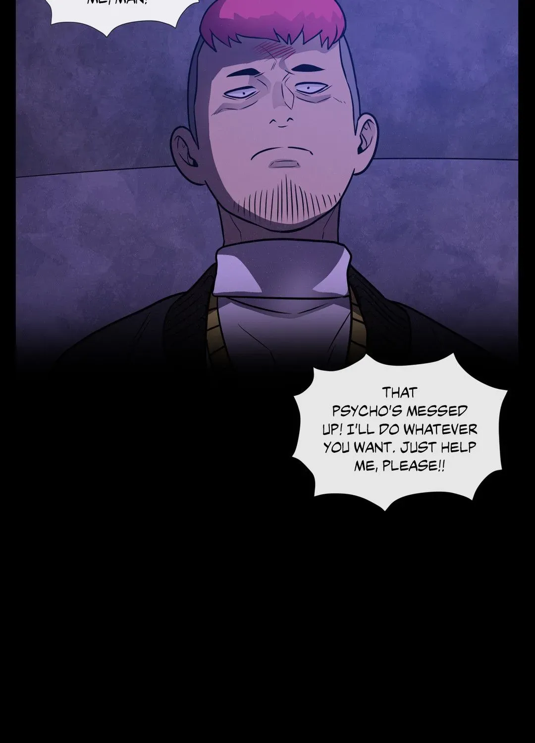 Chapter 35 — page 86