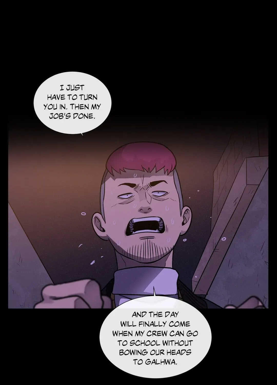 Chapter 35 — page 87