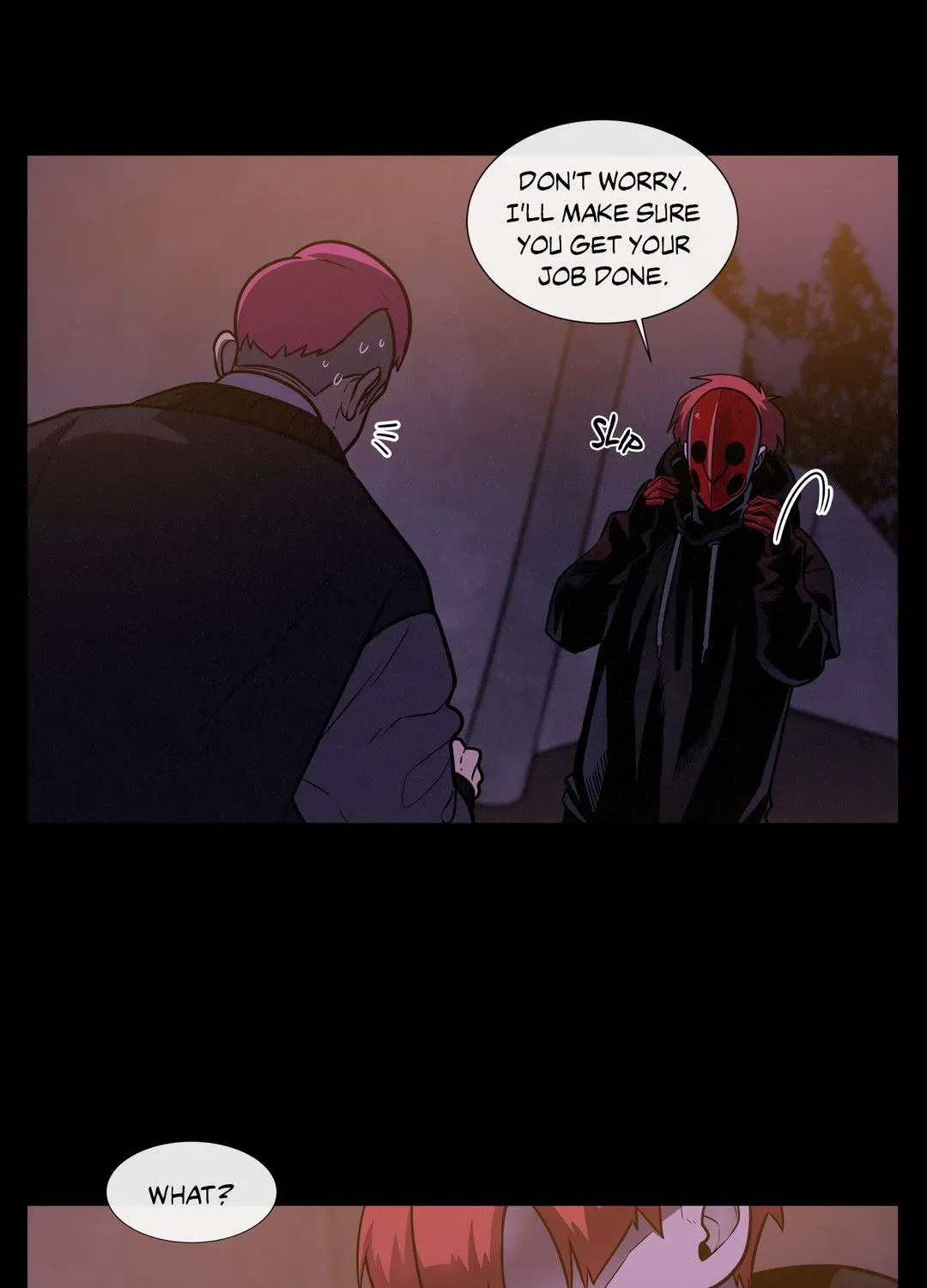 Chapter 35 — page 89