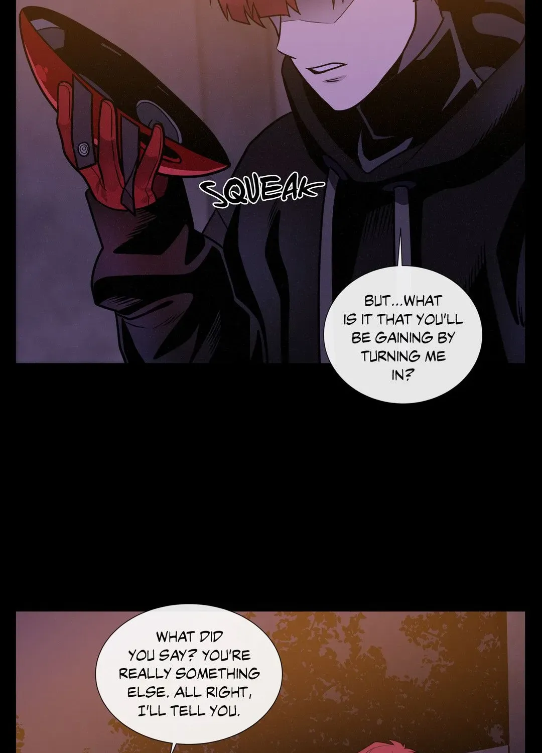 Chapter 35 — page 90