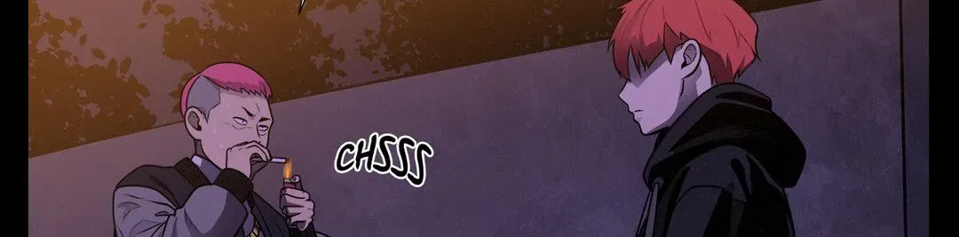 Chapter 35 — page 91
