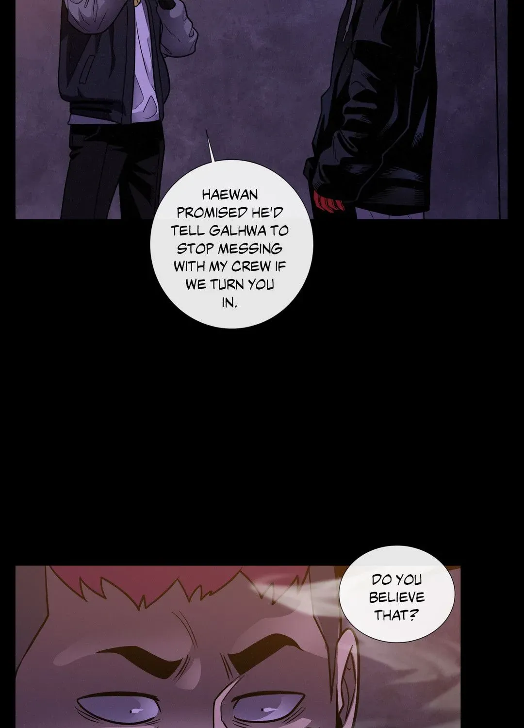 Chapter 35 — page 92