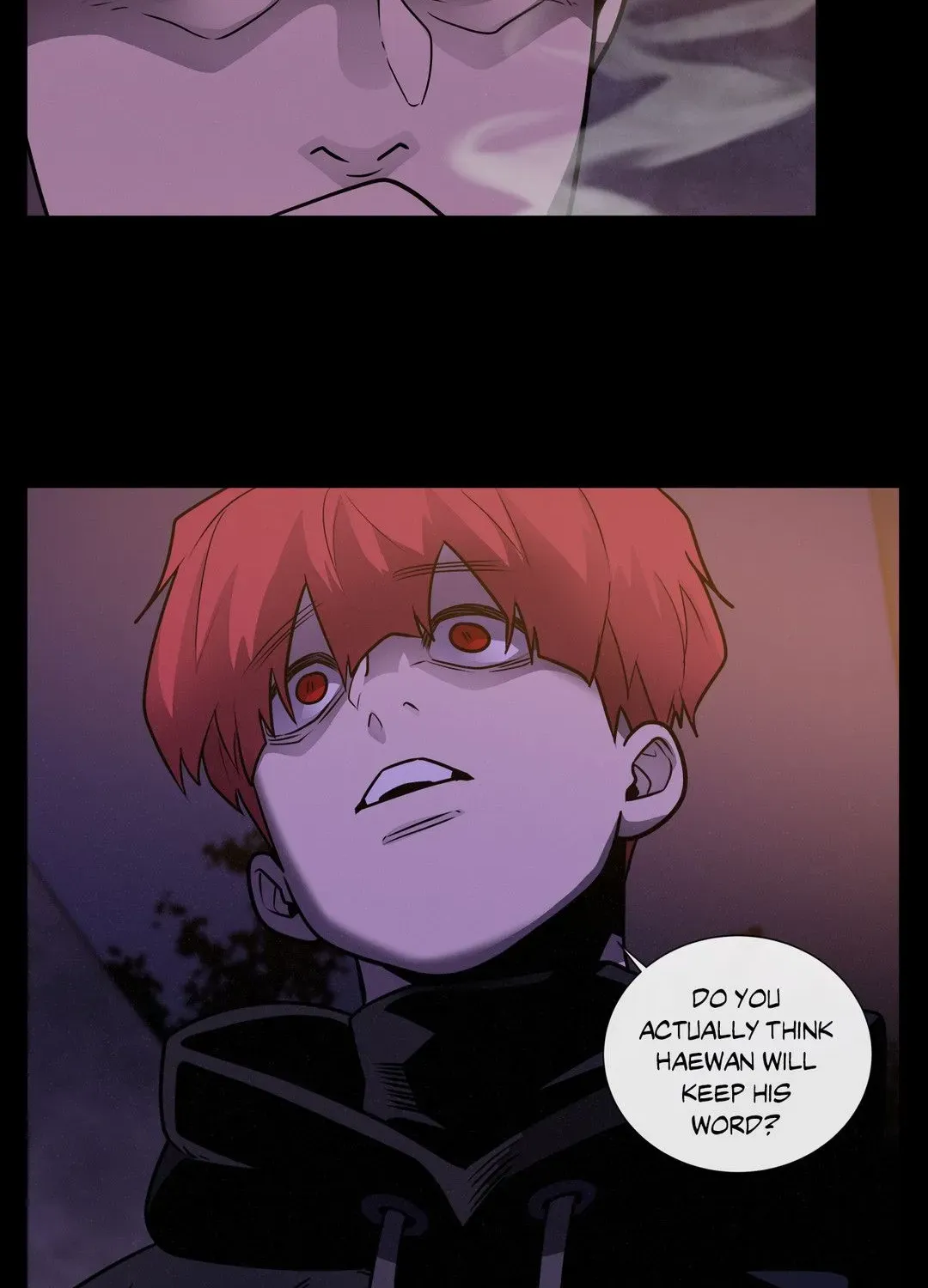 Chapter 35 — page 93