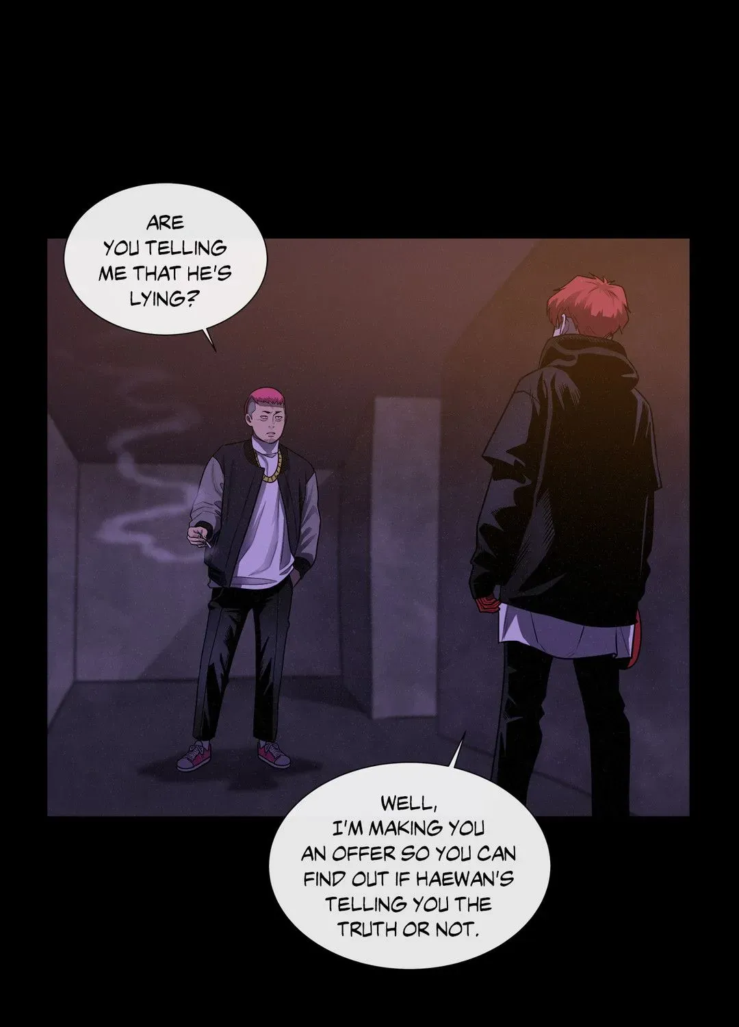 Chapter 35 — page 95