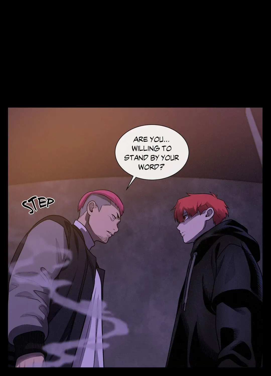 Chapter 35 — page 96