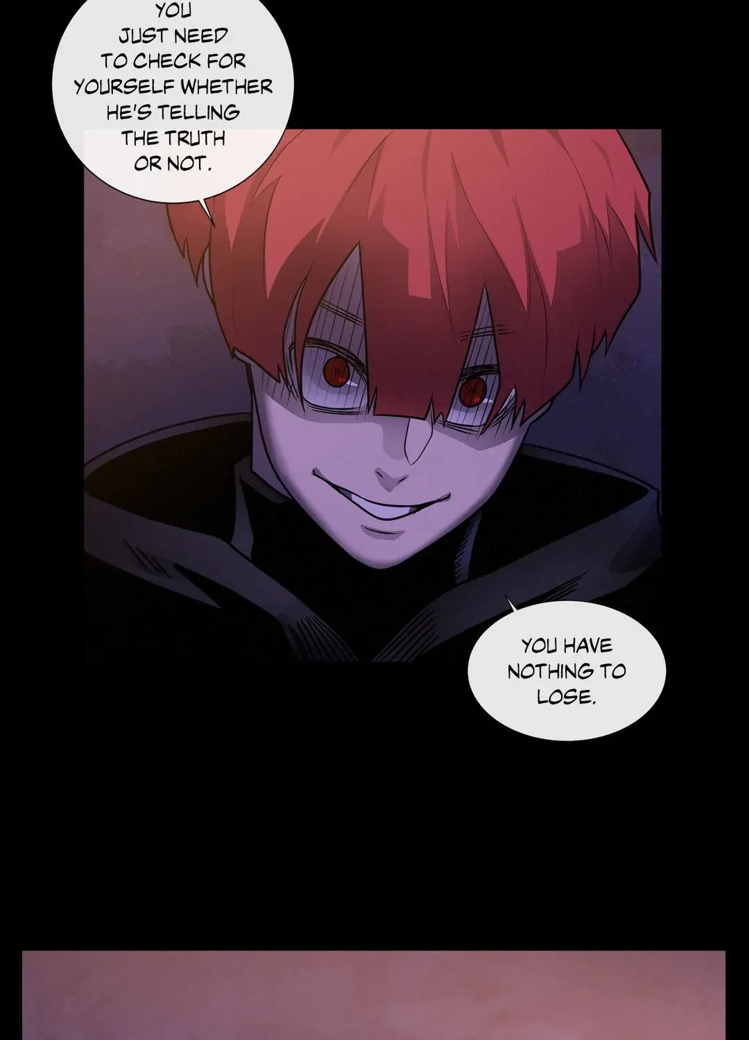 Chapter 35 — page 98