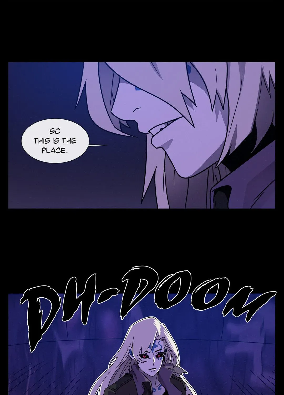 Chapter 36 — page 101