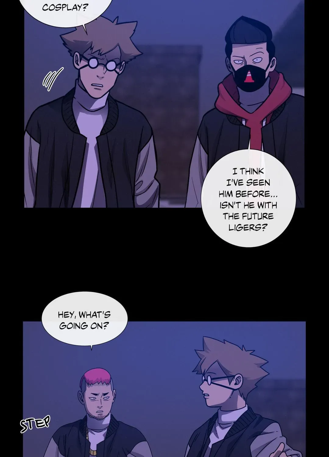 Chapter 36 — page 104