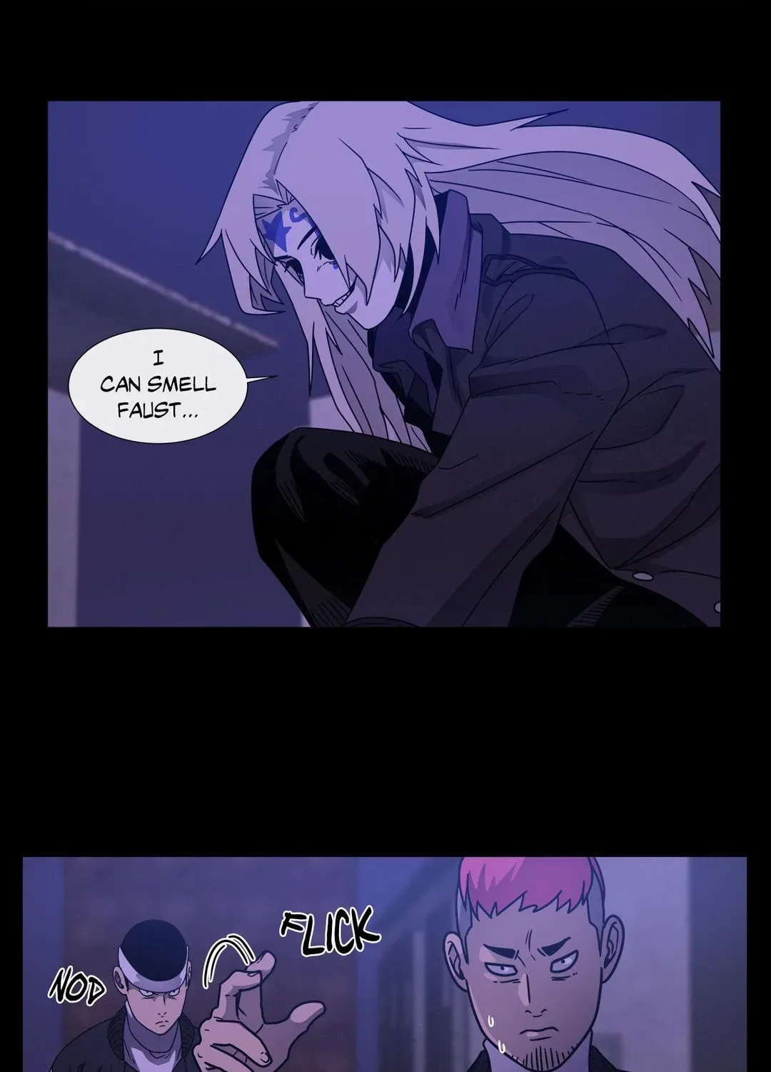 Chapter 36 — page 107