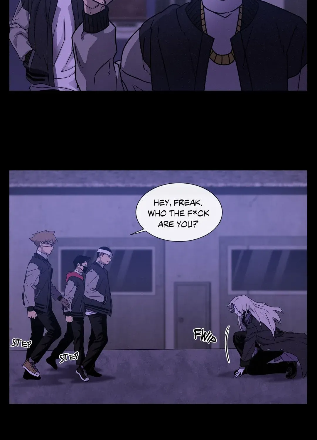 Chapter 36 — page 108