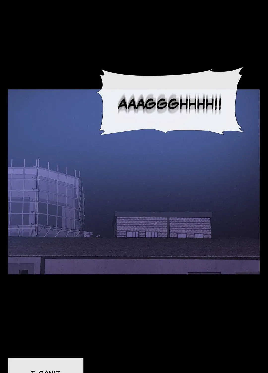 Chapter 36 — page 11