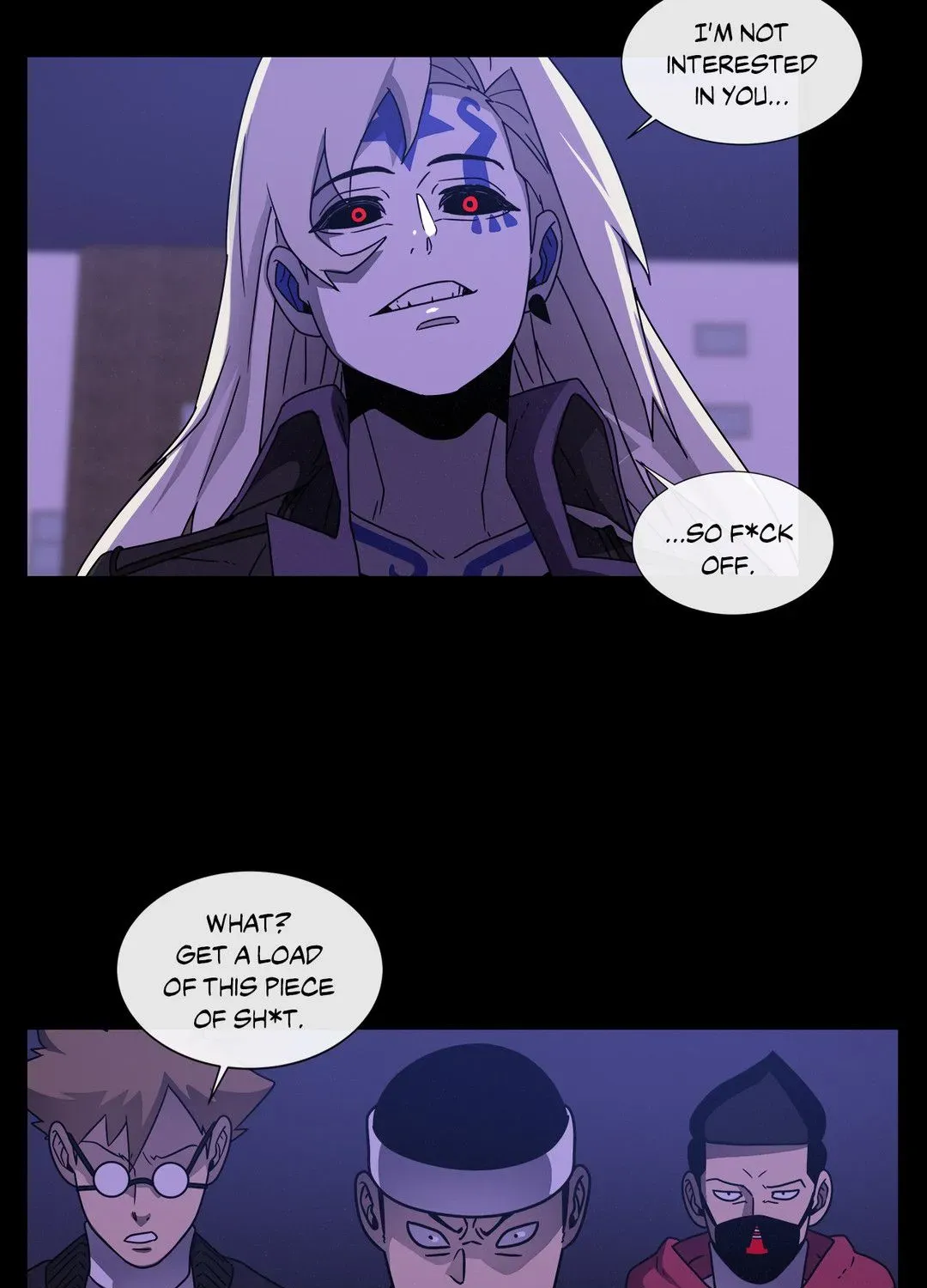 Chapter 36 — page 110