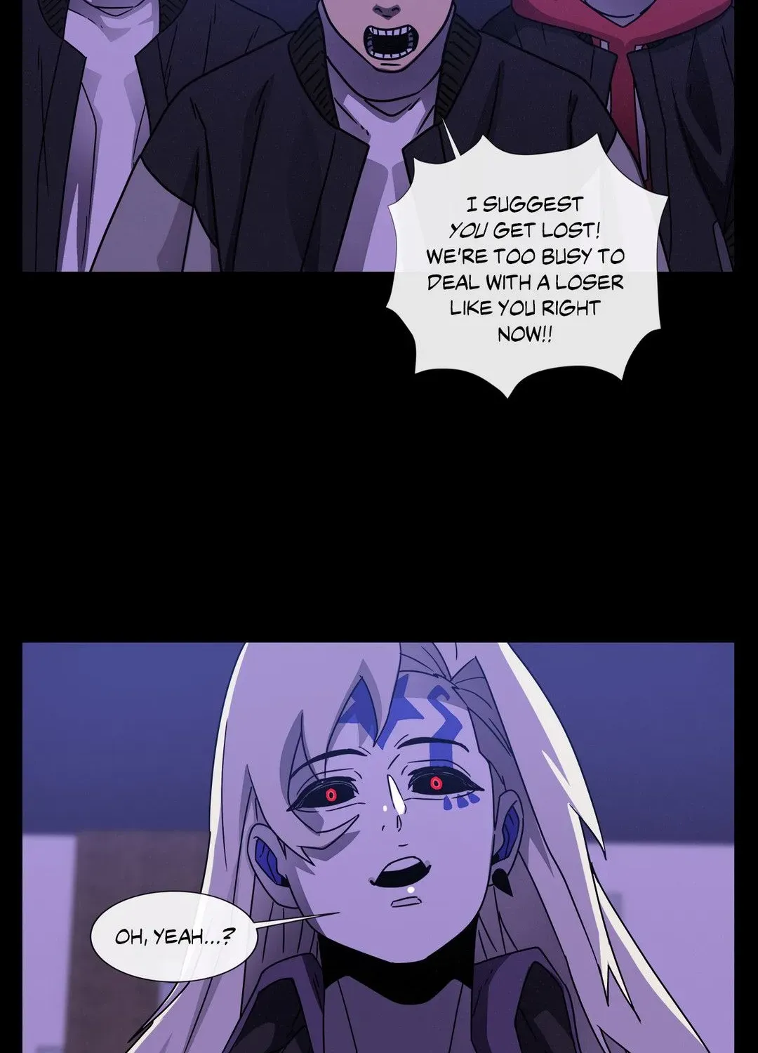 Chapter 36 — page 111