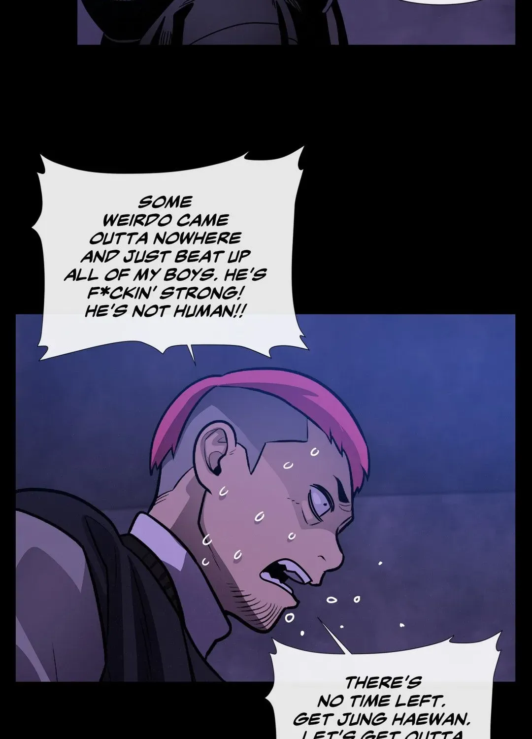 Chapter 36 — page 117