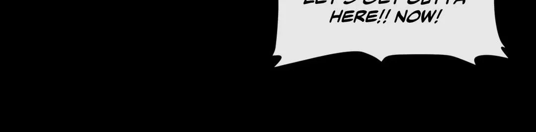 Chapter 36 — page 118